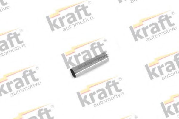 Сайлентблок важеля KRAFT AUTOMOTIVE 4230187