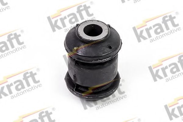 Сайлентблок рычага KRAFT AUTOMOTIVE 4230250