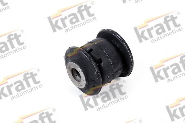 Сайлентблок важеля KRAFT AUTOMOTIVE 4230252
