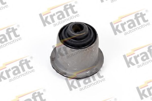 Сайлентблок рычага KRAFT AUTOMOTIVE 4230275
