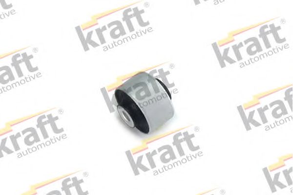 Сайлентблок рычага KRAFT AUTOMOTIVE 4230400