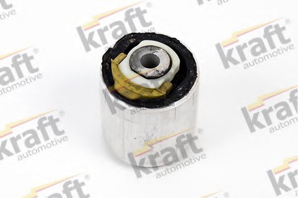 Сайлентблок рычага KRAFT AUTOMOTIVE 4230402