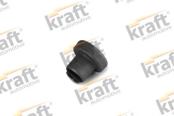 Сайлентблок рычага KRAFT AUTOMOTIVE 4230410