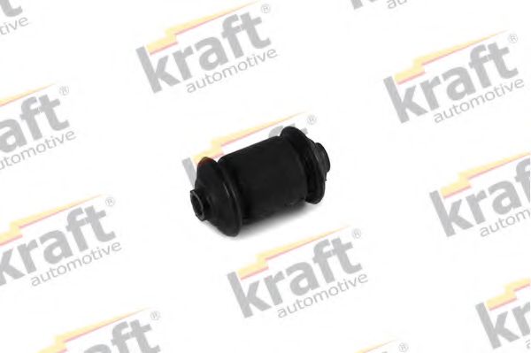 Сайлентблок рычага KRAFT AUTOMOTIVE 4230420