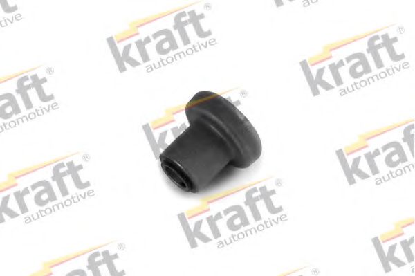 Сайлентблок важеля KRAFT AUTOMOTIVE 4230460
