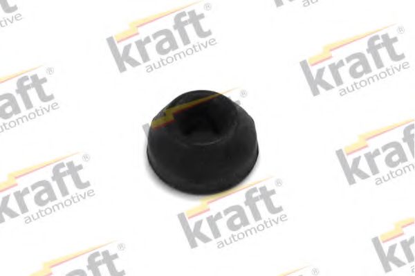 Сайлентблок рычага KRAFT AUTOMOTIVE 4230490