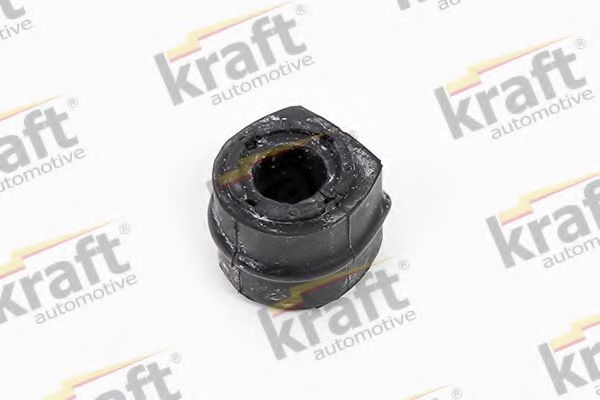 Втулка, стабилизатор KRAFT AUTOMOTIVE 4230503