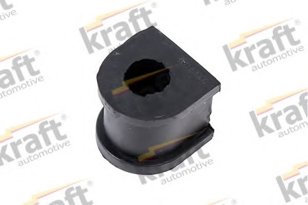 Втулка, стабилизатор KRAFT AUTOMOTIVE 4230505