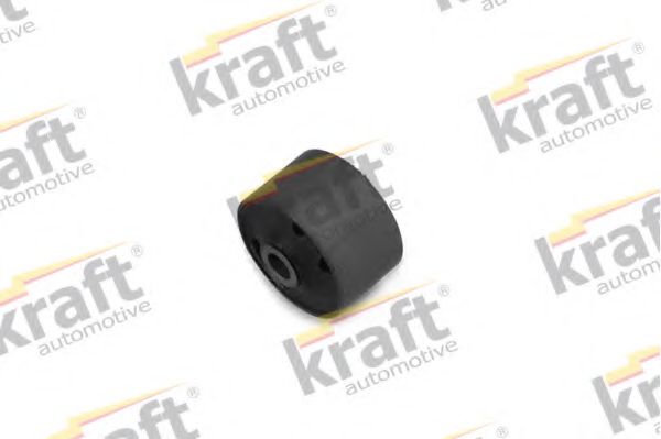 Втулка, балка моста KRAFT AUTOMOTIVE 4230590