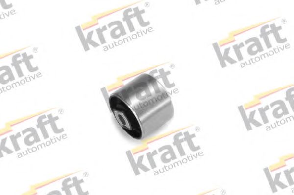 Втулка, балка моста KRAFT AUTOMOTIVE 4230600