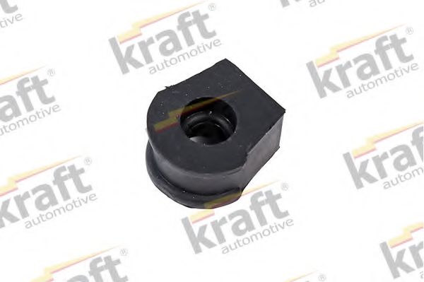 Опора, стабилизатор KRAFT AUTOMOTIVE 4230710