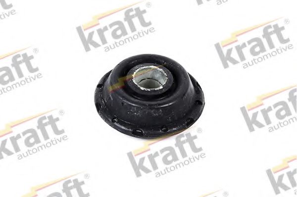 Сайлентблок важеля KRAFT AUTOMOTIVE 4230730