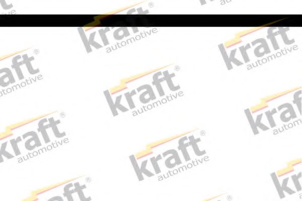 Опора, стабілізатор KRAFT AUTOMOTIVE 4230740