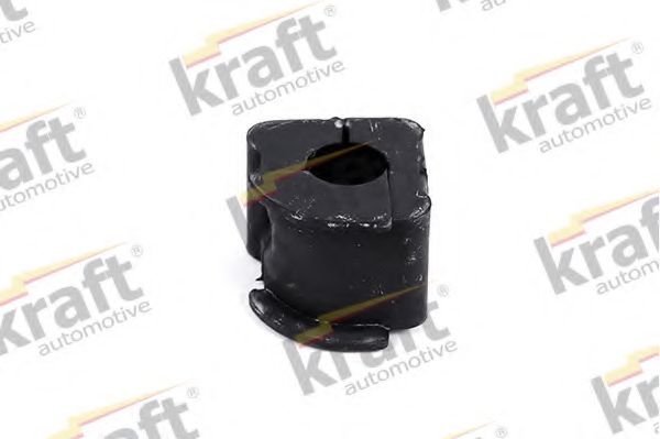 Опора, стабилизатор KRAFT AUTOMOTIVE 4230780