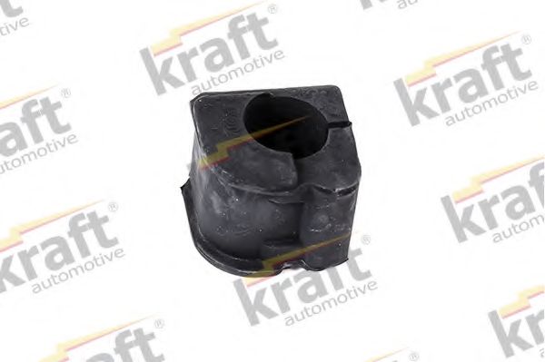 Опора, стабилизатор KRAFT AUTOMOTIVE 4230790