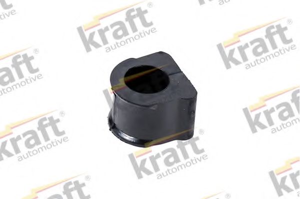Опора, стабилизатор KRAFT AUTOMOTIVE 4230793