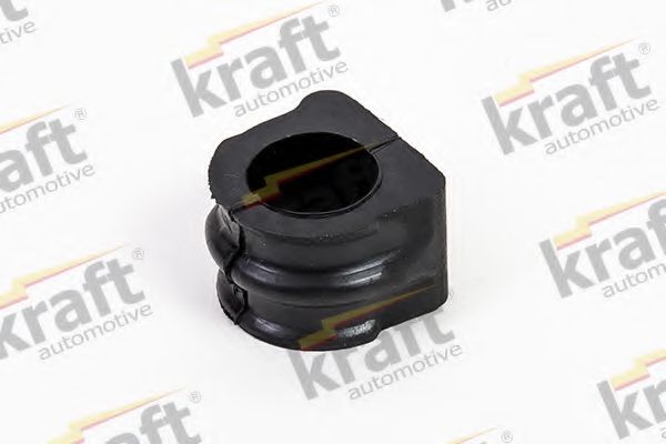 Втулка, стабилизатор KRAFT AUTOMOTIVE 4230795