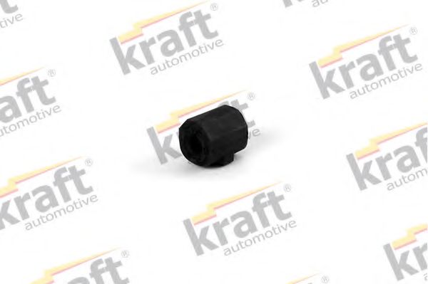 Опора, стабилизатор KRAFT AUTOMOTIVE 4230810