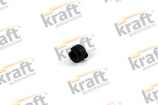 Опора, стабилизатор KRAFT AUTOMOTIVE 4230830