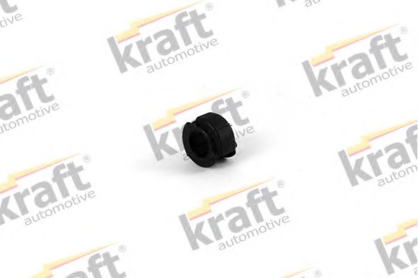 Опора, стабилизатор KRAFT AUTOMOTIVE 4230835