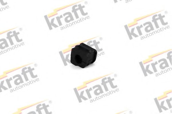 Опора, стабілізатор KRAFT AUTOMOTIVE 4230850