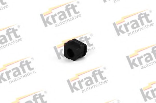 Опора, стабилизатор KRAFT AUTOMOTIVE 4230854