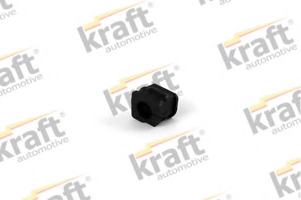Опора, стабілізатор KRAFT AUTOMOTIVE 4230855