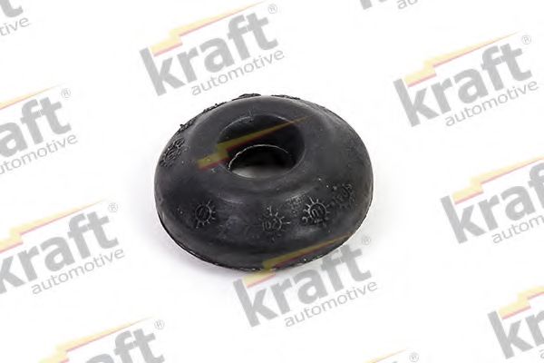 Втулка, стабилизатор KRAFT AUTOMOTIVE 4230860