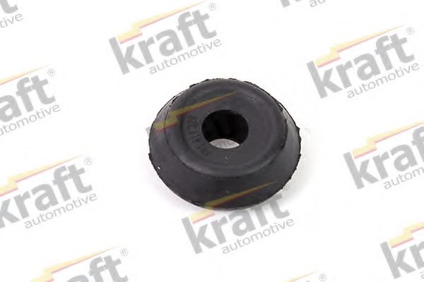 Стійка / тяга стабілізатора KRAFT AUTOMOTIVE 4230865