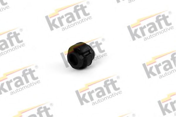 Опора, стабилизатор KRAFT AUTOMOTIVE 4230880