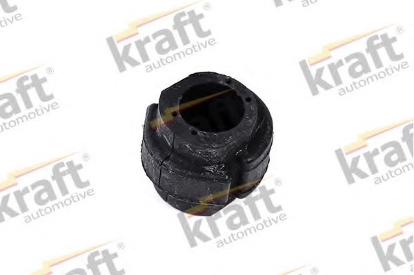 Опора, стабилизатор KRAFT AUTOMOTIVE 4230885
