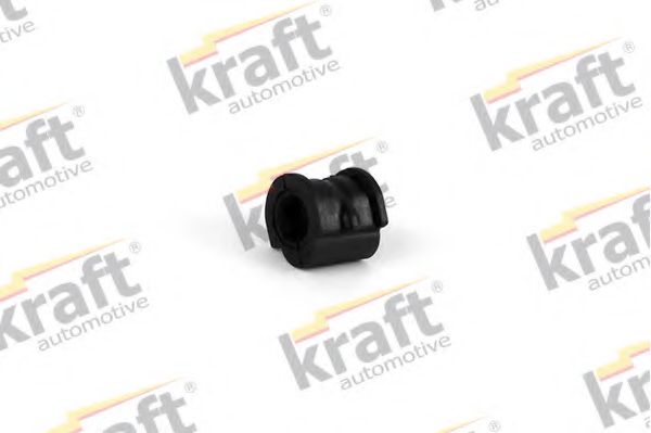 Опора, стабілізатор KRAFT AUTOMOTIVE 4230890