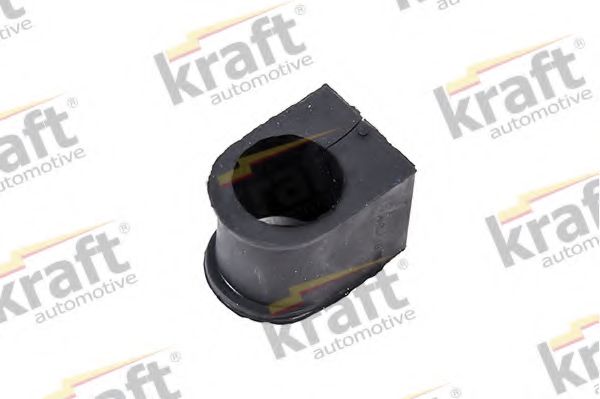 Опора, стабілізатор KRAFT AUTOMOTIVE 4230912