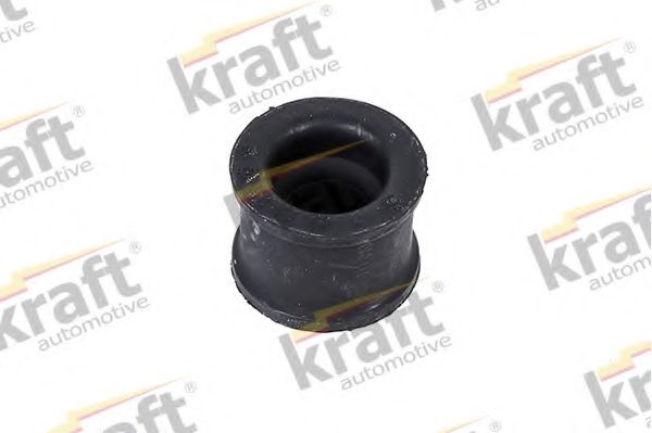 Втулка, стабилизатор KRAFT AUTOMOTIVE 4230920