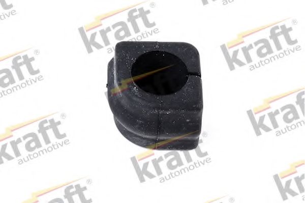 Опора, стабилизатор KRAFT AUTOMOTIVE 4230930