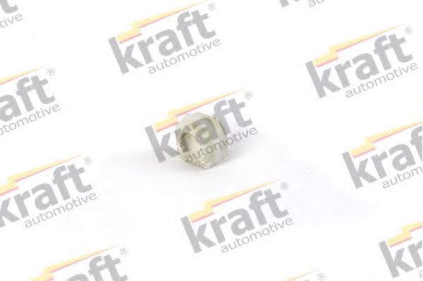 Втулка, стабилизатор KRAFT AUTOMOTIVE 4230932