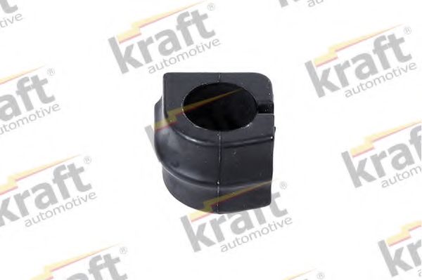 Втулка, стабилизатор KRAFT AUTOMOTIVE 4230935