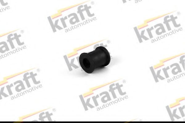 Опора, стабилизатор KRAFT AUTOMOTIVE 4230940