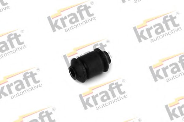 Сайлентблок рычага KRAFT AUTOMOTIVE 4230980