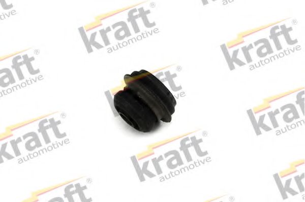 Сайлентблок рычага KRAFT AUTOMOTIVE 4231050