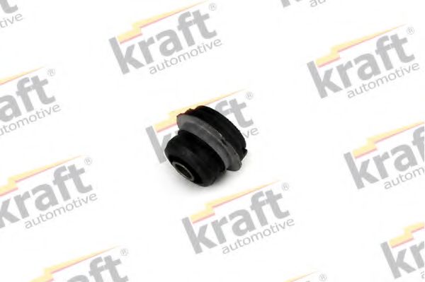 Сайлентблок рычага KRAFT AUTOMOTIVE 4231060