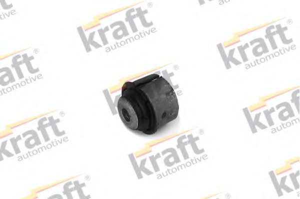Сайлентблок рычага KRAFT AUTOMOTIVE 4231065