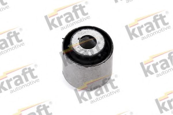 Сайлентблок рычага KRAFT AUTOMOTIVE 4231120