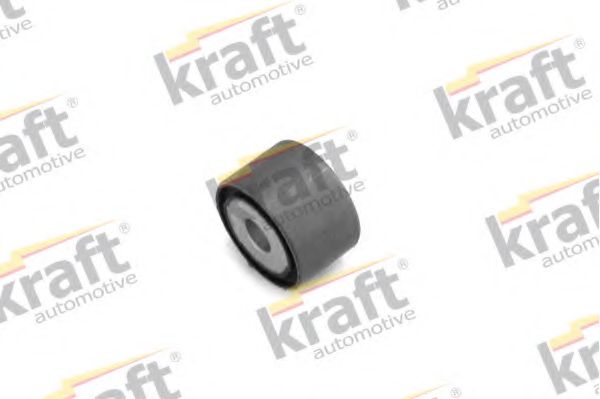 Подушка раздаточной коробки KRAFT AUTOMOTIVE 4231135