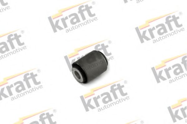 Сайлентблок рычага KRAFT AUTOMOTIVE 4231140