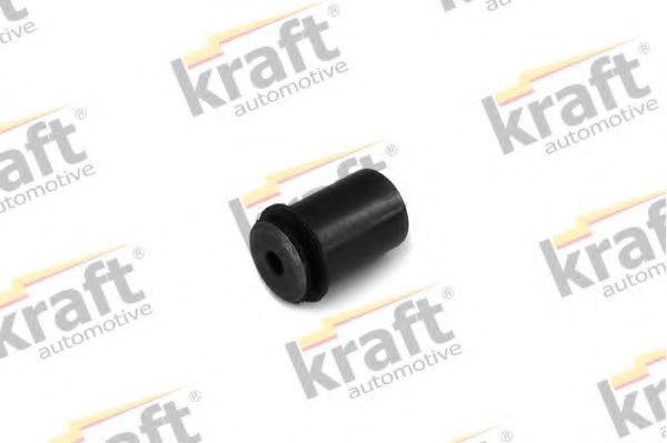 Сайлентблок рычага KRAFT AUTOMOTIVE 4231184
