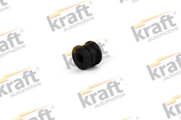 Втулка, стабілізатор KRAFT AUTOMOTIVE 4231231