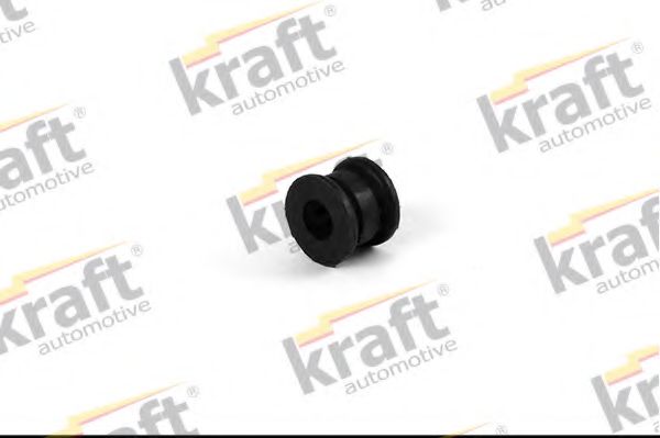 Опора, стабилизатор KRAFT AUTOMOTIVE 4231240