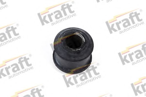 Втулка, стабилизатор KRAFT AUTOMOTIVE 4231270