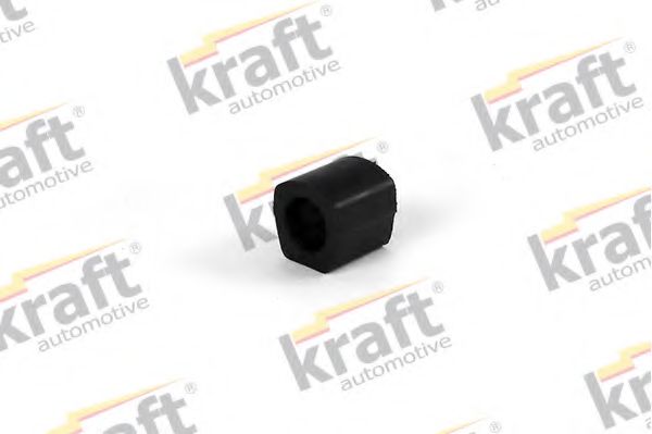 Опора, стабилизатор KRAFT AUTOMOTIVE 4231277